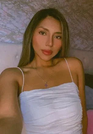 OnlyFans cuenta naniflores avatar 1
