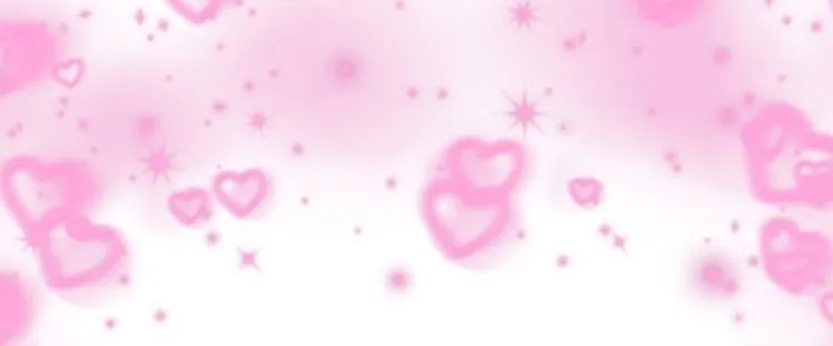 OnlyFans cuenta bubblyydoll header 2