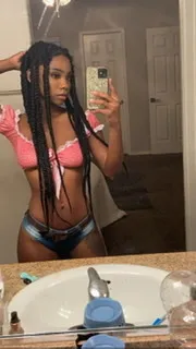 OnlyFans account  tytyme header 2