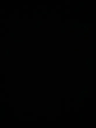 OnlyFans cuenta juan717_ header 1