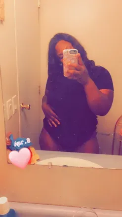 OnlyFans account  melanin2u header 2