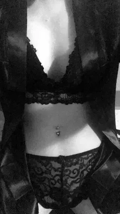 OnlyFans account  mistressfeet6969 avatar 1
