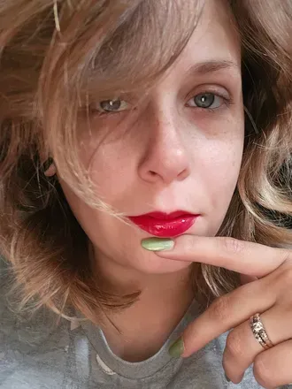 OnlyFans cuenta kitty-vonkush69 avatar 1