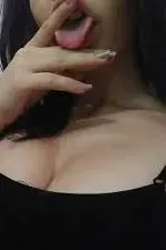 OnlyFans cuenta thathickangel avatar 1
