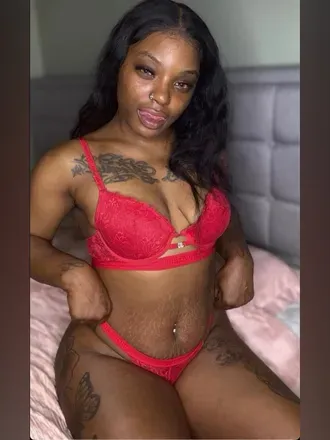 OnlyFans cuenta bre_sexy_lee95 avatar 1