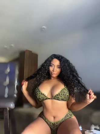 OnlyFans cuenta gottaloveherr header 2