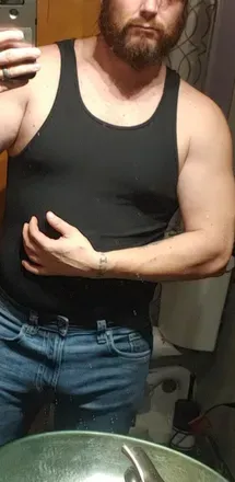 OnlyFans cuenta xnatenastyx avatar 1