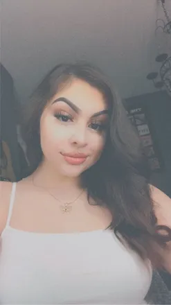 OnlyFans account  baconbae header 2
