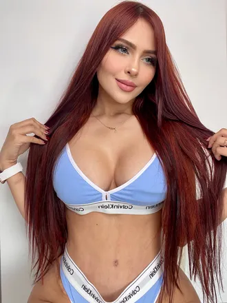 OnlyFans cuenta secret_ariel header 2