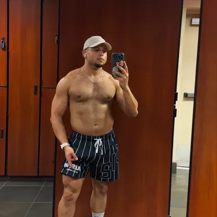 OnlyFans cuenta gnarlykatt avatar 1