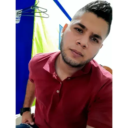 OnlyFans cuenta lewisjt avatar 1