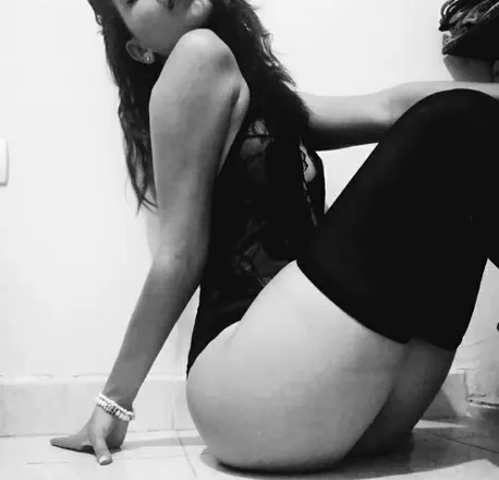 OnlyFans cuenta u108512177 header 2