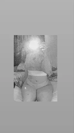 OnlyFans cuenta creamnpeaches2 avatar 1