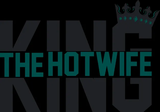 OnlyFans cuenta thehotwifeking header 2