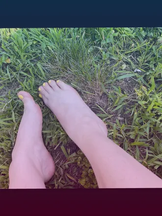 OnlyFans cuenta amaris_goddess header 2