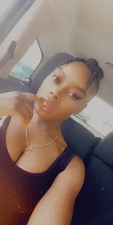 OnlyFans account  goddessaivyyy0369 avatar 1