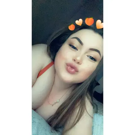 OnlyFans cuenta vic_rose avatar 1