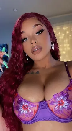 OnlyFans account  ciaracandy avatar 1