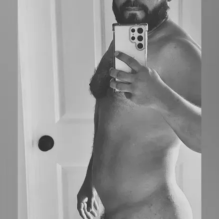 OnlyFans cuenta heorgi avatar 1