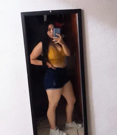 OnlyFans cuenta u100386342 avatar 1