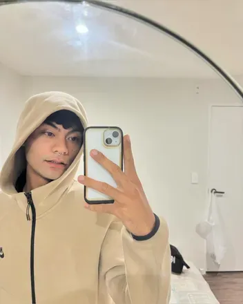 OnlyFans cuenta parkerknows avatar 1