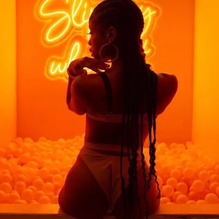 OnlyFans cuenta chinabliks header 2