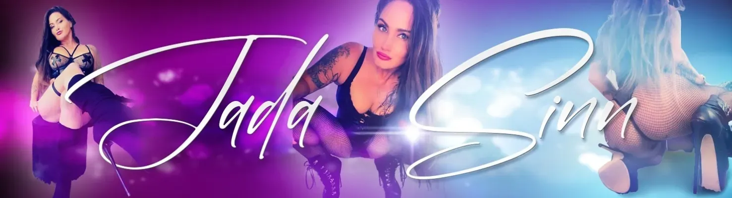 OnlyFans cuenta jadasinn header 2