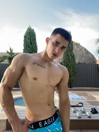 OnlyFans cuenta yosieel header 2