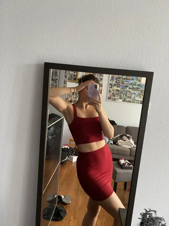 OnlyFans cuenta caecilia.m header 2