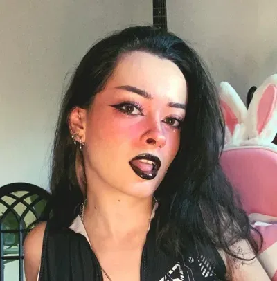 OnlyFans cuenta lealiahhh avatar 1