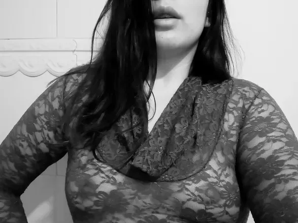 OnlyFans account  olicandy avatar 1