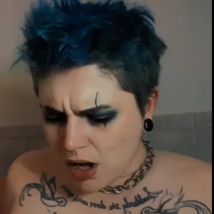 OnlyFans cuenta harleyhardtxxx avatar 1