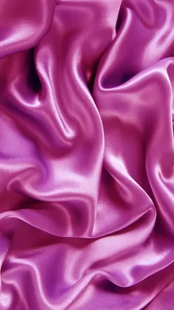 OnlyFans cuenta aleida_est header 2