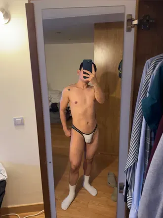 OnlyFans cuenta javideeptake avatar 1