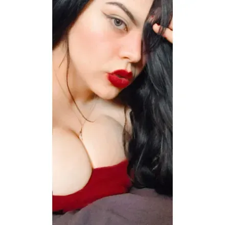 OnlyFans cuenta u154020841 avatar 1