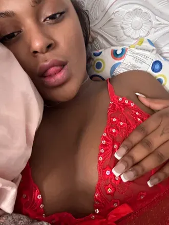 OnlyFans cuenta iwantbetty avatar 1