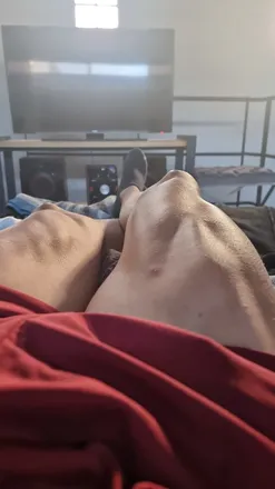 OnlyFans cuenta criis77 header 2