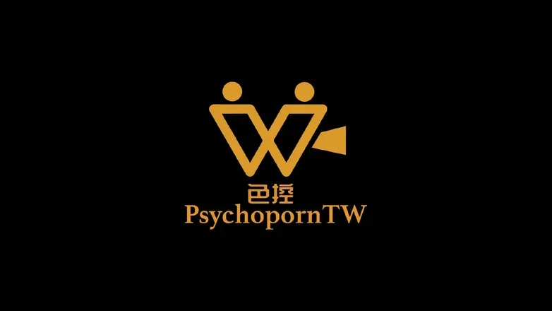 OnlyFans cuenta psychoporx header 2
