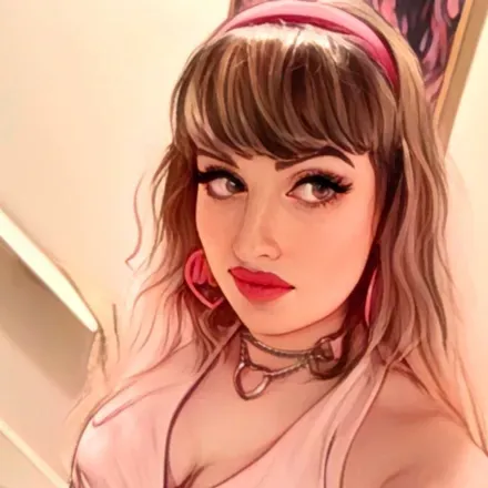 OnlyFans cuenta zoecat92 avatar 1