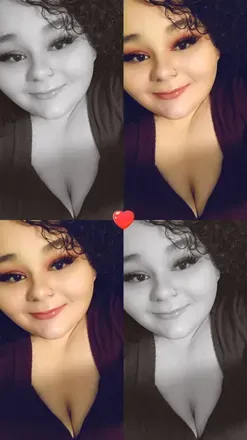 OnlyFans cuenta reneesmith avatar 1