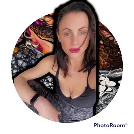 OnlyFans cuenta pouringon avatar 1