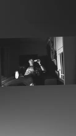 OnlyFans cuenta brucetopz header 2