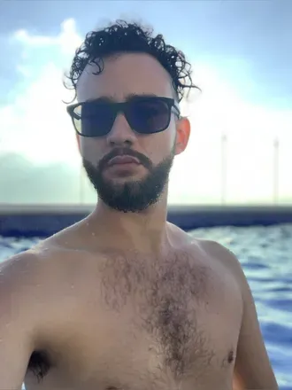 OnlyFans cuenta sefevi avatar 1