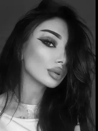OnlyFans cuenta kristina_kris avatar 1