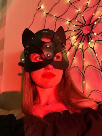 OnlyFans cuenta lucky_playful avatar 1