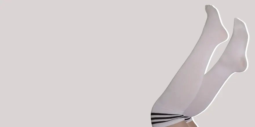 OnlyFans account  bzbckup header 2