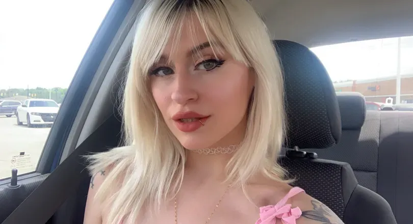 OnlyFans cuenta chelseegrin avatar 1