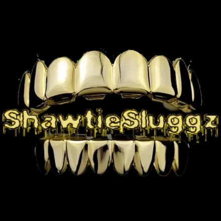 OnlyFans cuenta shawtiesluggz header 2