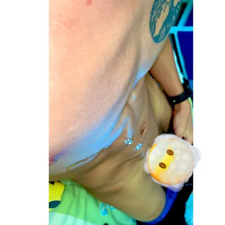 OnlyFans cuenta snayder16 header 2