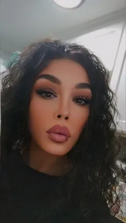 OnlyFans cuenta cheena_doll avatar 1